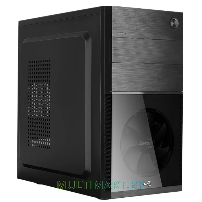Корпус AeroCool CS-105